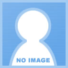 thromertcomlialiti
